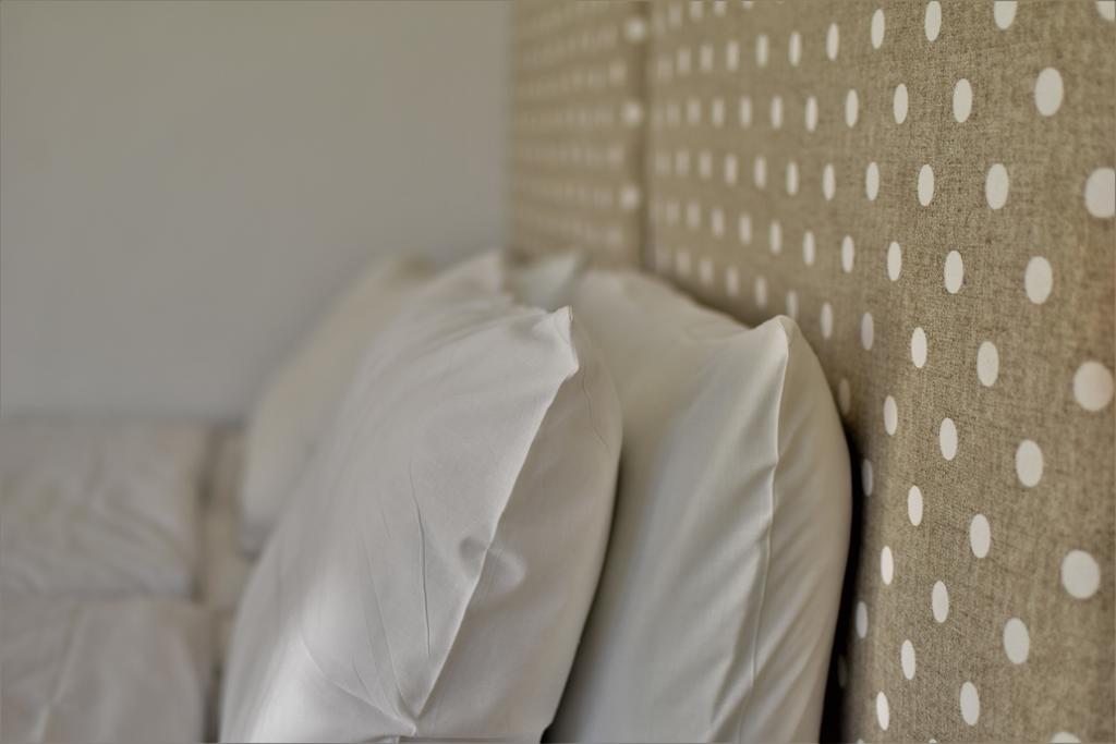 Annis House Hotell Skiathos stad Exteriör bild